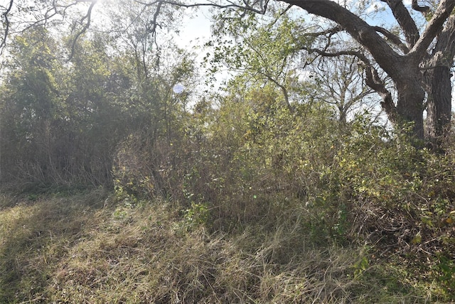 201 County Road 224, Wharton, TX 77488