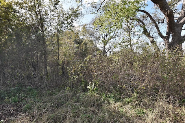 201 County Road 224, Wharton, TX 77488
