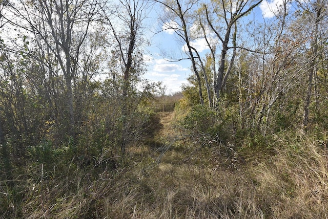 201 County Road 224, Wharton, TX 77488