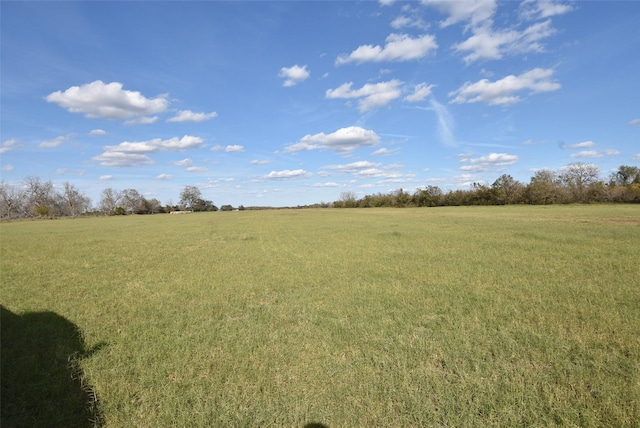 201 County Road 224, Wharton, TX 77488