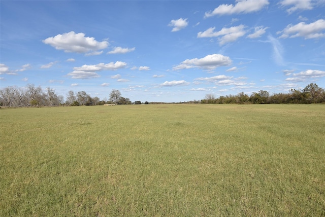 201 County Road 224, Wharton, TX 77488