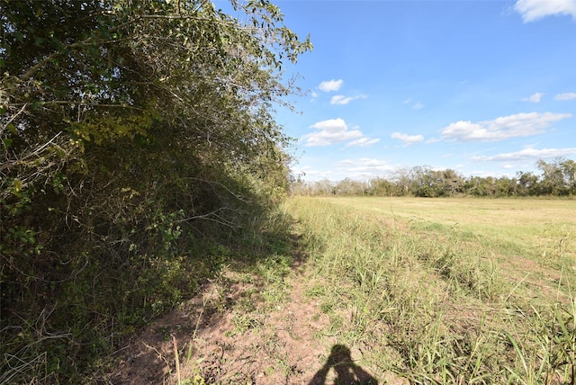 201 County Road 224, Wharton, TX 77488