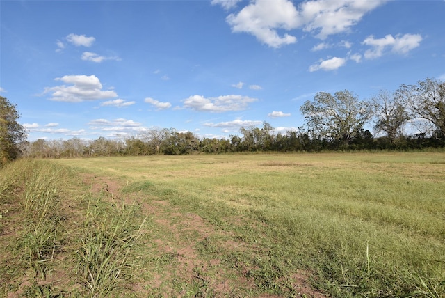 201 County Road 224, Wharton, TX 77488