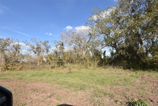 201 County Road 224, Wharton, TX 77488