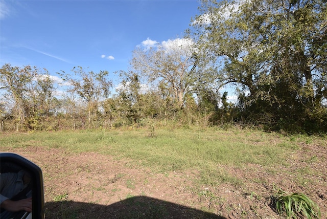 201 County Road 224, Wharton, TX 77488