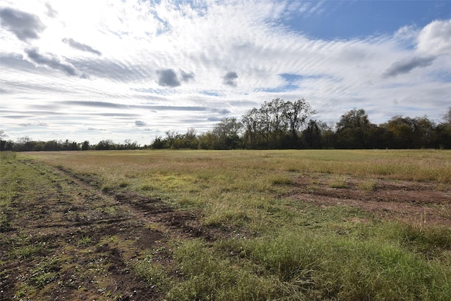 201 County Road 224, Wharton, TX 77488