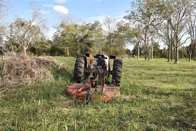 201 County Road 224, Wharton, TX 77488