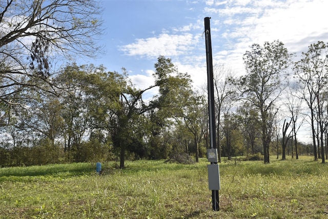 201 County Road 224, Wharton, TX 77488