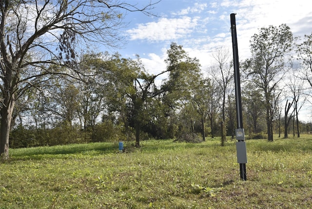 201 County Road 224, Wharton, TX 77488