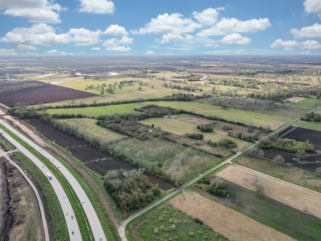 201 County Road 224, Wharton, TX 77488