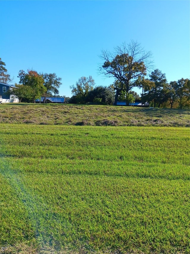 Listing photo 2 for LOT5 Liendo Dr, Trinity TX 75862