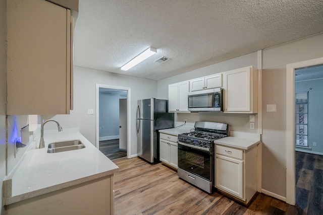 7226 Gore Dr, Houston, TX 77016 - photo 6