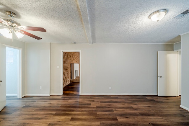7226 Gore Dr, Houston, TX 77016 - photo 22