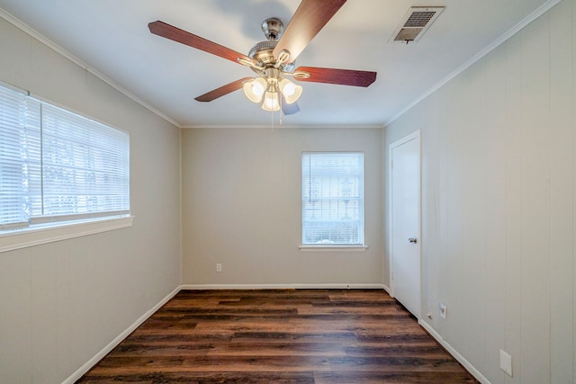 7226 Gore Dr, Houston, TX 77016 - photo 14