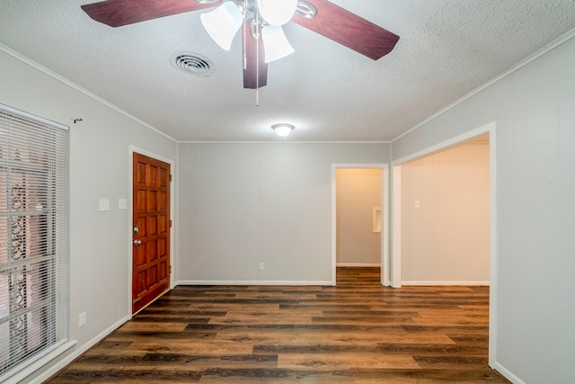 7226 Gore Dr, Houston, TX 77016 - photo 13