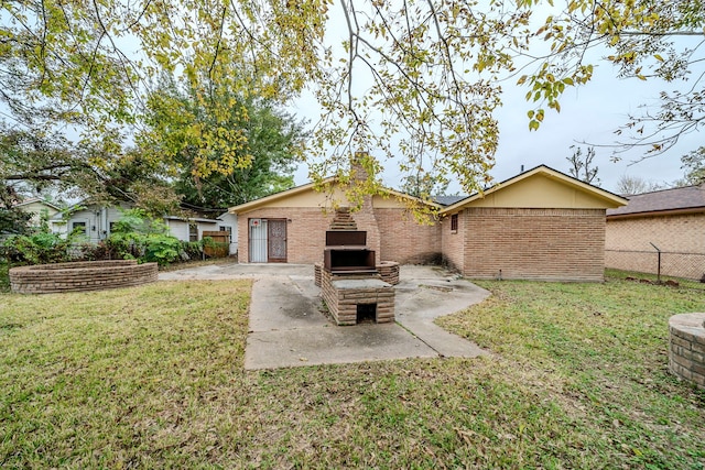 7226 Gore Dr, Houston, TX 77016 - photo 24