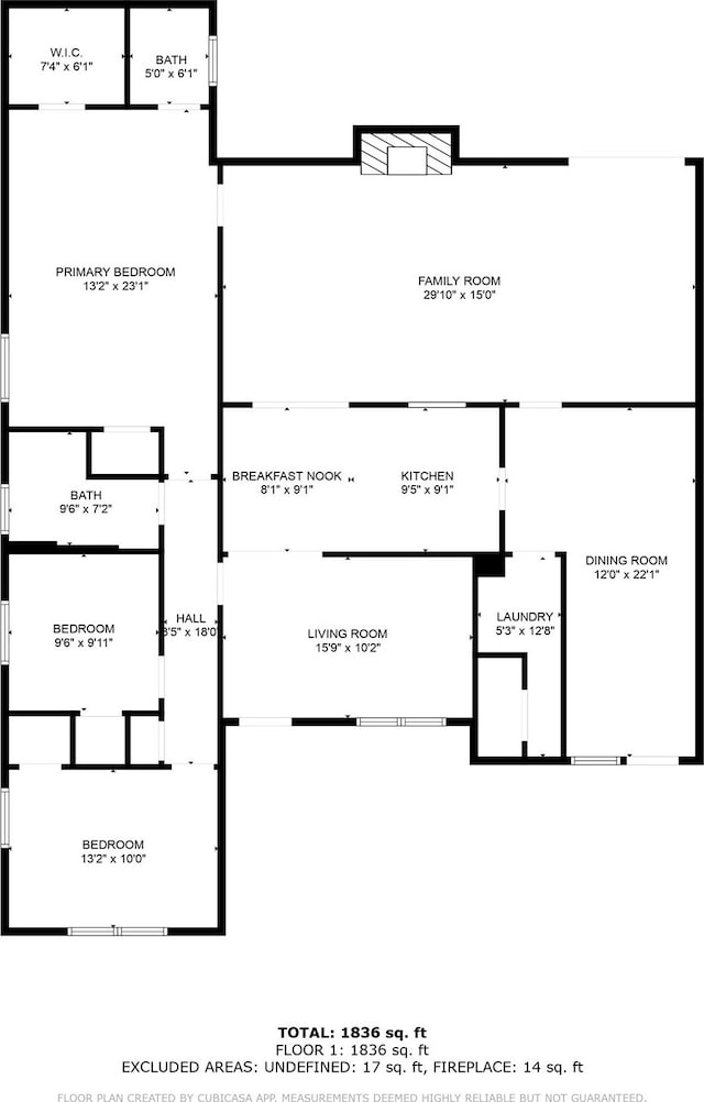 7226 Gore Dr, Houston, TX 77016 - photo 26