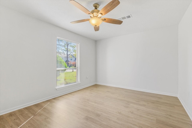 12211 Sarti St, Houston, TX 77066 - photo 7