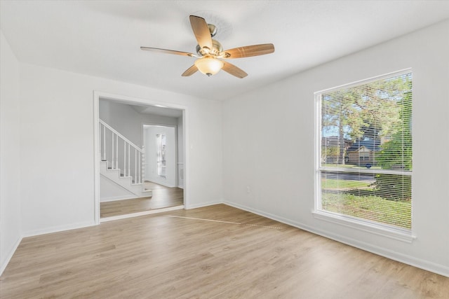12211 Sarti St, Houston, TX 77066 - photo 8
