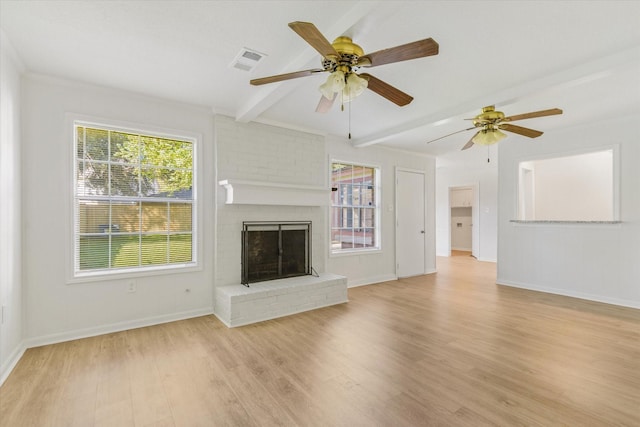12211 Sarti St, Houston, TX 77066 - photo 3