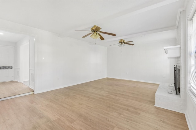 12211 Sarti St, Houston, TX 77066 - photo 10