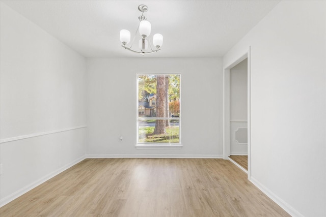 12211 Sarti St, Houston, TX 77066 - photo 11