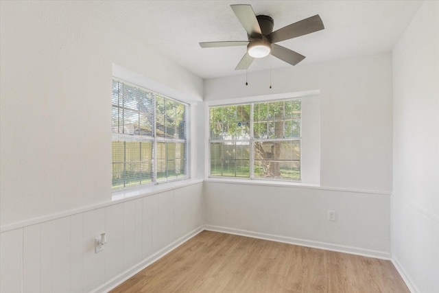 12211 Sarti St, Houston, TX 77066 - photo 12
