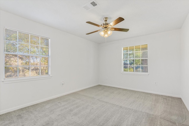 12211 Sarti St, Houston, TX 77066 - photo 16