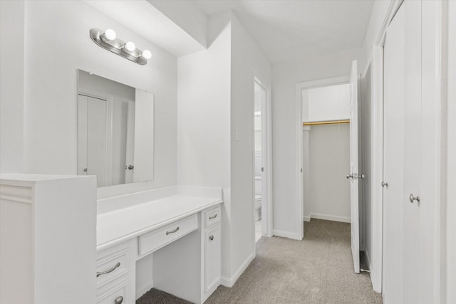 12211 Sarti St, Houston, TX 77066 - photo 18
