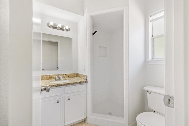 12211 Sarti St, Houston, TX 77066 - photo 19