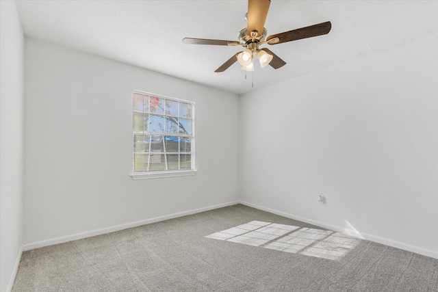 12211 Sarti St, Houston, TX 77066 - photo 20