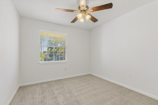 12211 Sarti St, Houston, TX 77066 - photo 21