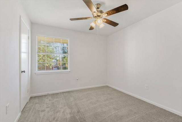 12211 Sarti St, Houston, TX 77066 - photo 24