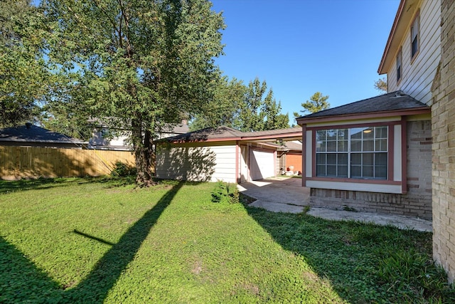 12211 Sarti St, Houston, TX 77066 - photo 27