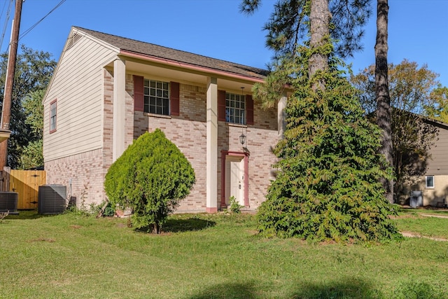 12211 Sarti St, Houston, TX 77066 - photo 31