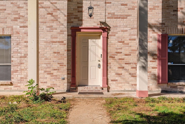 12211 Sarti St, Houston, TX 77066 - photo 32