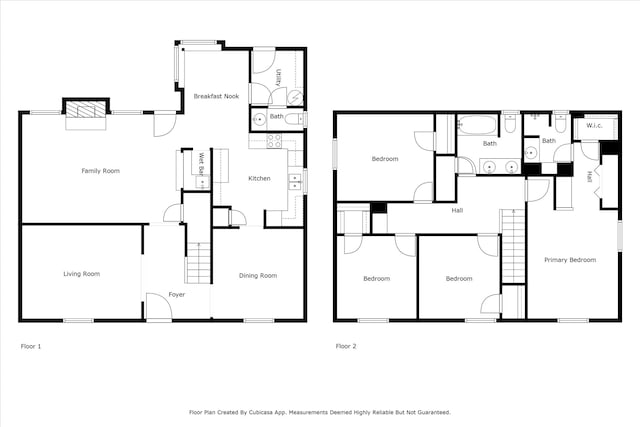 12211 Sarti St, Houston, TX 77066 - photo 33