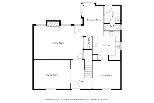 12211 Sarti St, Houston, TX 77066 - photo 35