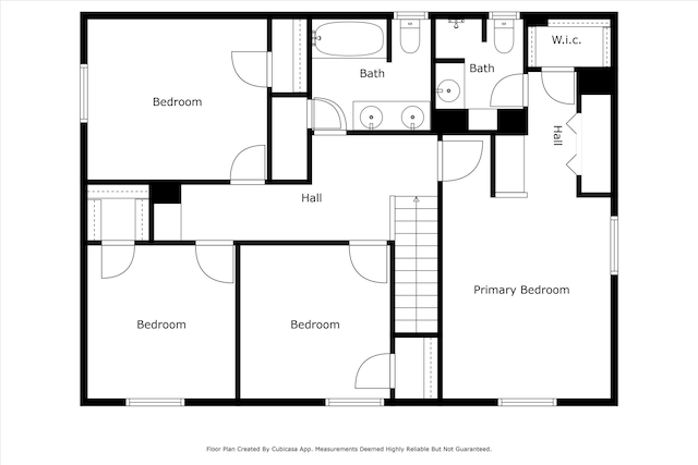 12211 Sarti St, Houston, TX 77066 - photo 37