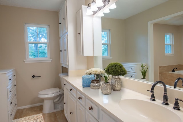 112 Kirkwood Ln, Conroe, TX 77304 - photo 18