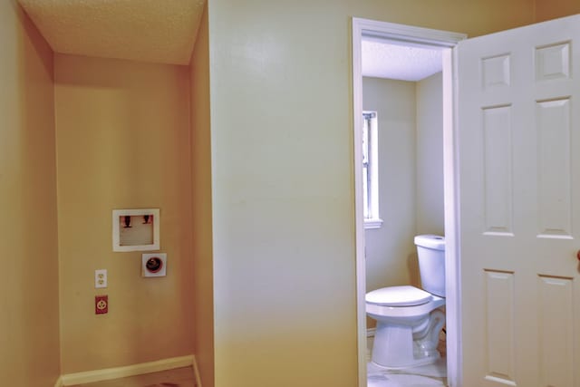 112 Kirkwood Ln, Conroe, TX 77304 - photo 26