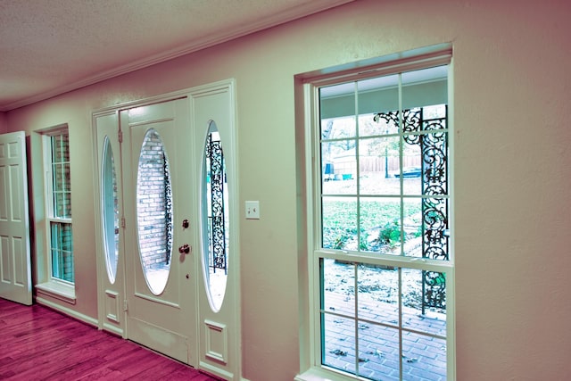 112 Kirkwood Ln, Conroe, TX 77304 - photo 7