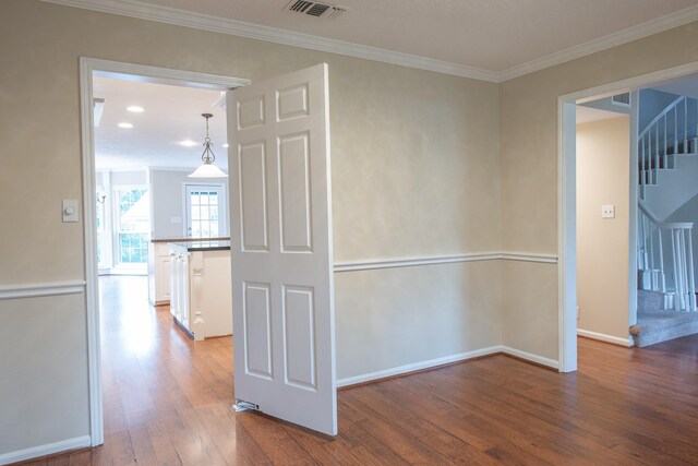 112 Kirkwood Ln, Conroe, TX 77304 - photo 30