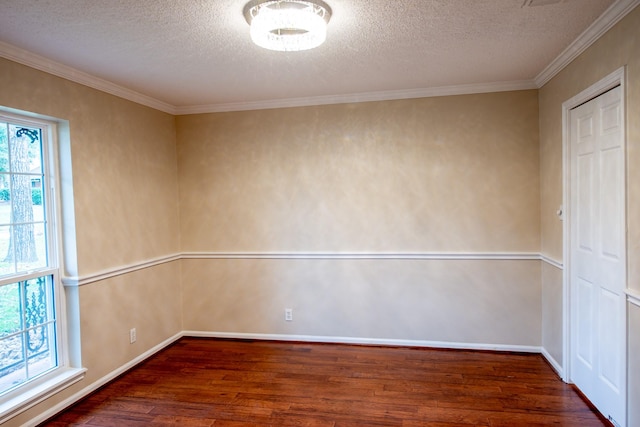 112 Kirkwood Ln, Conroe, TX 77304 - photo 31