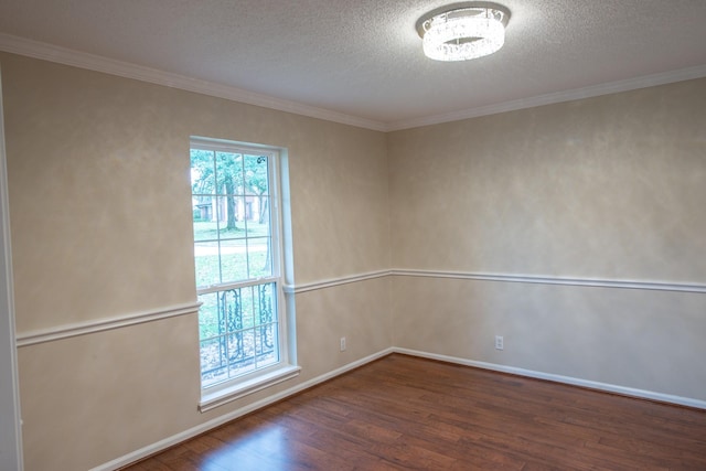 112 Kirkwood Ln, Conroe, TX 77304 - photo 32