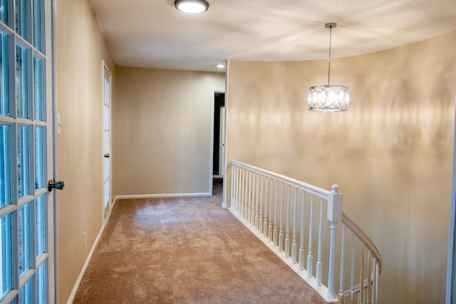 112 Kirkwood Ln, Conroe, TX 77304 - photo 34