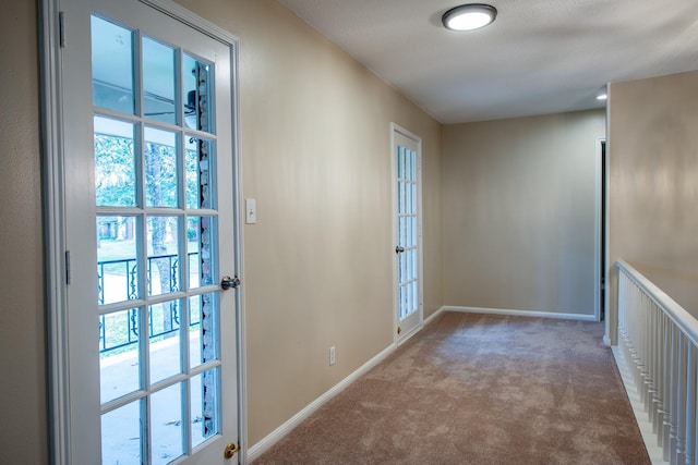 112 Kirkwood Ln, Conroe, TX 77304 - photo 35