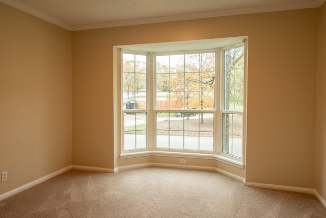 112 Kirkwood Ln, Conroe, TX 77304 - photo 36