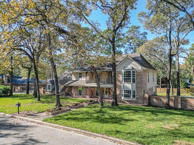 112 Kirkwood Ln, Conroe, TX 77304 - photo 3