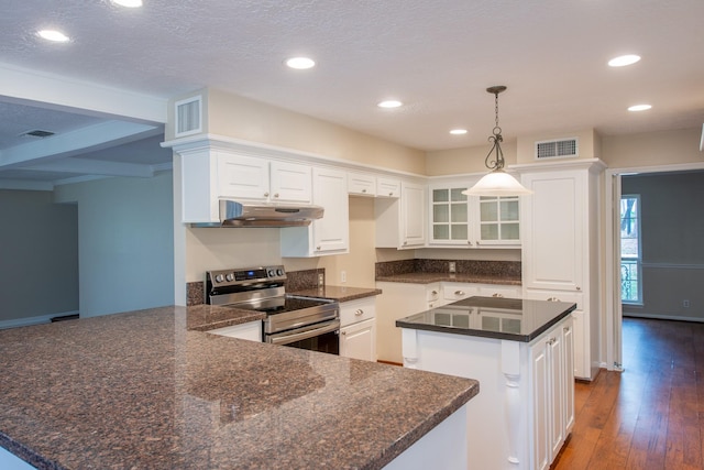 112 Kirkwood Ln, Conroe, TX 77304 - photo 39